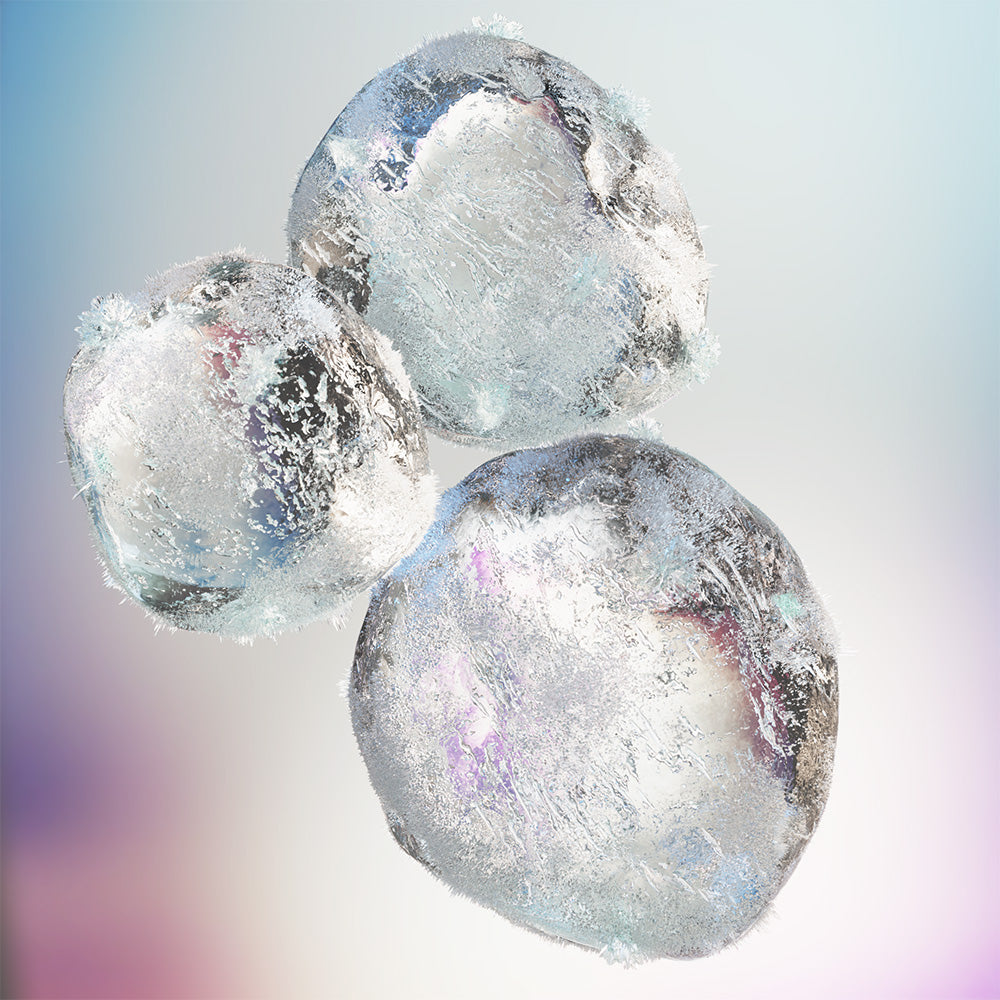 KeyShotオンラインストア – KeyShot Store