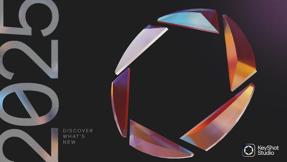 KeyShotオンラインストア – KeyShot Store