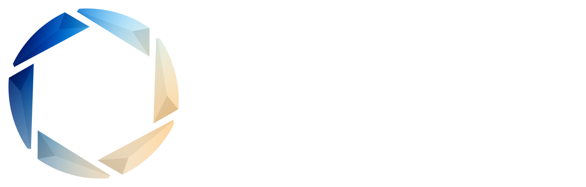 Keyshot – KeyShot Store
