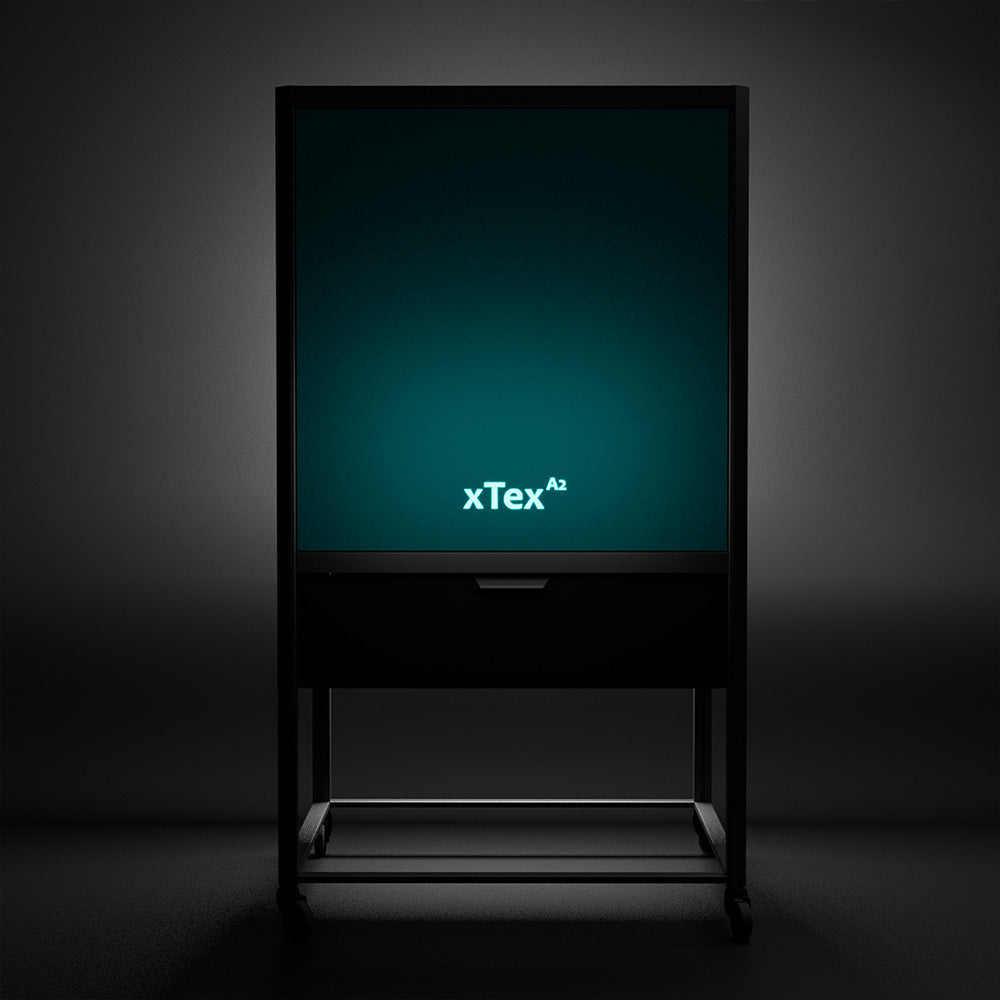 KeyShotオンラインストア – KeyShot Store