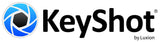 KeyShot 2023 Pro フローティング -  製品版
